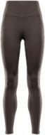 Лосины Nike FN3226-004 р.XL коричневый