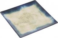 Блюдо Ipec Lago 18x18 см 30909477