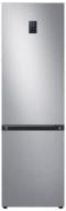 Холодильник Samsung RB36T670FSA/UA Холодильник Samsung RB36T670FSA/UA
