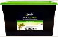 Клей для обоев Bostik Wall Super 15 л