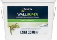 Клей для обоев Bostik Wall Super 5 л