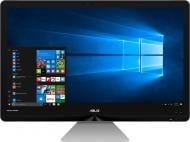 Моноблок Asus Zen AiO ZN270IEGK-RA079T 27" (90PT01R1-M02690) grey