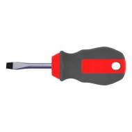 Отвертка WURTH шлицевая короткая 1,0x5,5x38 RED STRIPE 5751244055 Отвертка WURTH шлицевая короткая 1,0x5,5x38 RED STRIPE 5751244055