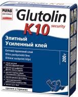 Клей для обоев PUFAS Glutolin K10 200 г