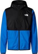 Куртка мужская SS25 NF0A7R2Y16Y р.S