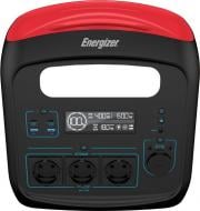 Зарядная станция Energizer PPS960W1 (960 Вт·год)