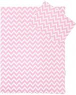 Комплект постільної білизни GoForKid Пінк LC рожевий 1330-210-993-1