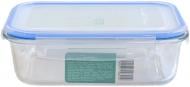 Контейнер Ecomo NOVA BOX 1500мл (3RC150-0LL)