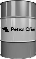 Моторне мастило Petrol Ofisi Maxima Diesel LA 5W-30 206 л (11169-65YG)