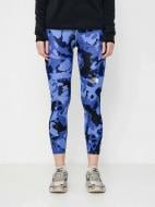Лосини THE NORTH FACE NF0A8BPG8SK р.S синій