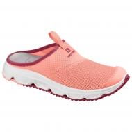 Сабо Salomon RX SLIDE 4.0 L40673500 р.38 2/3 рожевий