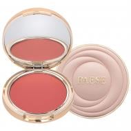 Румяна PAESE Selfglow Creamy Matte 01 Peony Kiss 01 Peony Kiss 8 г Румяна PAESE Selfglow Creamy Matte 01 Peony Kiss 01 Peony Kiss 8 г