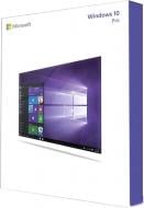 Операційна система Microsoft Win Pro 10 32-b/64-b Ukr USBR (FQC-10147) Операційна система Microsoft Win Pro 10 32-b/64-b Ukr USBR (FQC-10147)