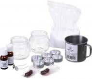 Набор для производства свечей Pako-If Лаванда