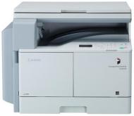 Многофункциональные устройства Canon