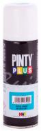 Акрилові фарби PINTYPLUS