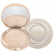 Хайлайтер PAESE Selfglow Creamy 01 Golden Hour 8 г Хайлайтер PAESE Selfglow Creamy 01 Golden Hour 8 г