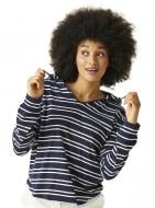 Худі Regatta Minerve RWT293-1SF р.8