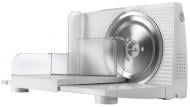 ВИТРИНА! Ломтерезка Gorenje R401W