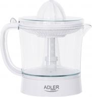 ВИТРИНА! Соковыжималка для цитрусовых Adler AD4009 ВИТРИНА! Соковыжималка для цитрусовых Adler AD4009