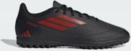 Сороконожки Adidas DEPORTIVO III TF IH0790 р.44 черный Сороконожки Adidas DEPORTIVO III TF IH0790 р.44 черный