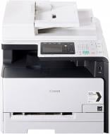 МФУ Canon i-SENSYS MF8280Cw А4 (6848B021)