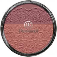 Румяна Dermacol Duo Blusher №02 8,5 г