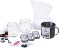 Набор для производства свечей Pako-If Ежевика и орхидея