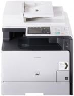 МФУ Canon i-SENSYS MF8580Cdw А4 (6849B029)