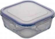 Контейнер Ecomo NOVA BOX 1230 мл (3SC125-0LL)