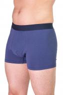 Трусы-шорты мужские мужские KOSTA 0171-53XL синий Трусы-шорты мужские мужские KOSTA 0171-53XL синий