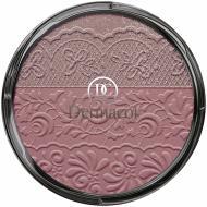 Рум'яна Dermacol Duo Blusher №03 8,5 г