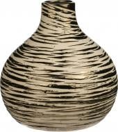 Ваза Антик 19 см 19 см H892H