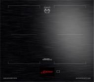 Варочная поверхность индукционная Kaiser La Perle Noire KCT 6140 FI