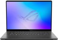 Ноутбук Asus ROG Zephyrus G16 16" (90NR0PC2-M00670) eclipse gray Ноутбук Asus ROG Zephyrus G16 16" (90NR0PC2-M00670) eclipse gray