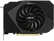 Видеокарта Asus GeForce RTX 3060 12GB GDDR6 192bit (90YV0GB4-M0NA10)