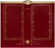 Индукционная Kaiser Empire KCT 6192 FI RotEm