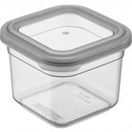 Контейнер Idea Home 00973 Soft Box Grey 0.68 л