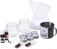 Набор для производства свечей Pako-If Трюфель и карамель