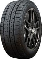 Шина Kapsen AW33 185/60R15 84 H нешипованая зима