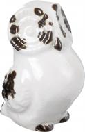 Фігурка декоративна Home Сова HG02181C0-H4889 Фігурка декоративна Home Сова HG02181C0-H4889