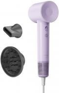 ВИТРИНА! Фен Laifen SE Special Purple (1HD12-G-EU-PU-001)