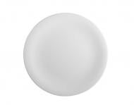 Тарелка Alt Porcelain YF026 25,5 см