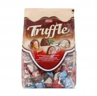 Шоколадные конфеты Elvan Truffle bag mix 1000 г