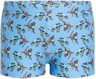 Плавки Firefly р.98 блакитний 420302905