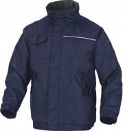 Куртка рабочая Delta Plus Northwood Мach 2 р. XXL NORTHBLXX темно-синий Куртка рабочая Delta Plus Northwood Мach 2 р. XXL NORTHBLXX темно-синий