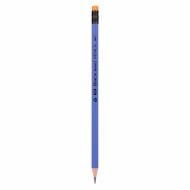 Карандаш чернографитный Erudite 280595 YES