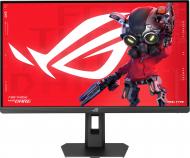 Монитор Asus ROG Strix Pulsar XG27AQNGV 27" (90LM0BF0-B01371)