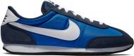 Кроссовки мужские демисезонные Nike MACH RUNNER 303992-414 р.43 синие