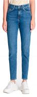 Джинси Mavi CINDY Dark 90's Denim 100277-25593 р. 29 синій